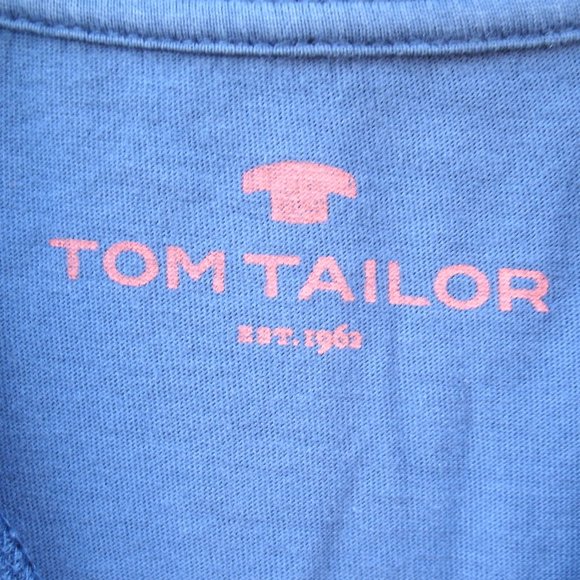 German "You Could Go Home" Soccer T-Shirt Size 4-5 - Picture 7 of 8